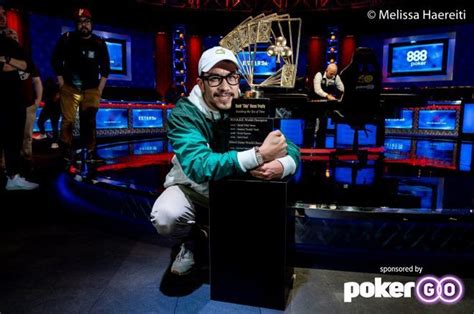 phillip hui|Phil Hui's Dream Comes True as He Conquers $50K .
